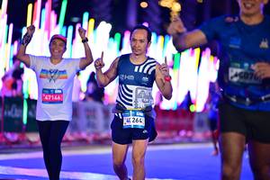 BIB: 
                            <button type="button" onclick="openModal(23848538)" class="btn btn-primary btn-sm float-right btn-popup" data-toggle="modal" data-target=".modal-high-quality">
                        <i class="fas fa-shopping-cart"></i> Add to Cart
                    </button>
                                            <button type="button" onclick="isThisMe(23848538, true)" class="btn btn-success btn-sm float-right btn-popup btn-isme hidden" data-toggle="tooltip" data-placement="bottom" title="นี่คือรูปของคุณใช่ไหม คลิกที่นี่เพื่อเอาเข้าอัลบั้ม">
                        <i class="fas fa-plus"></i> Add to album
                    </button>
                    <button type="button" onclick="isThisMe(23848538, false)" class="btn btn-warning btn-sm float-right btn-popup btn-isnotme hidden">
                        <i class="fas fa-ban"></i> Remove from album
                    </button>